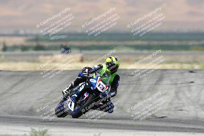 media/Jun-15-2024-Lets Ride (Sat) [[0af8920634]]/Group A/1140am (Grapevine)/